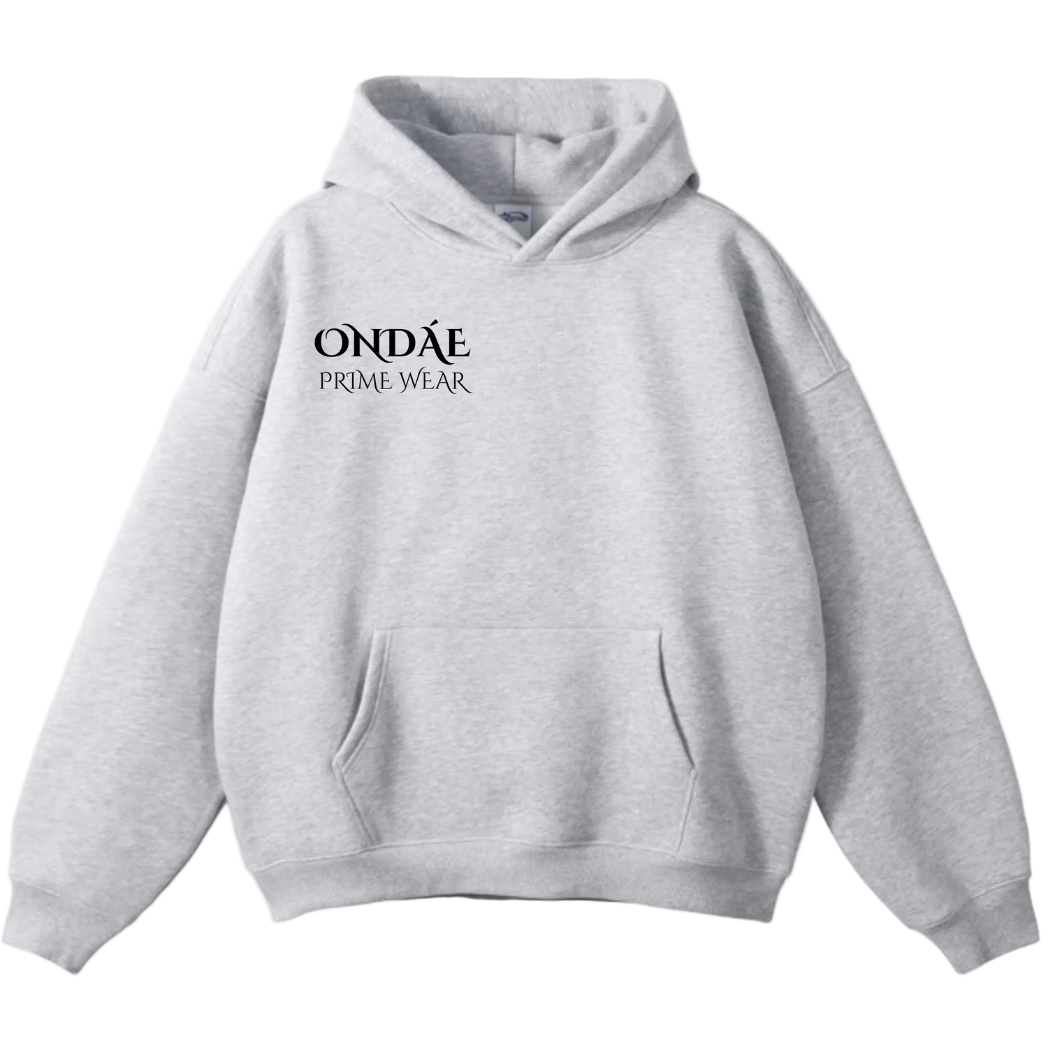 Prime Wear