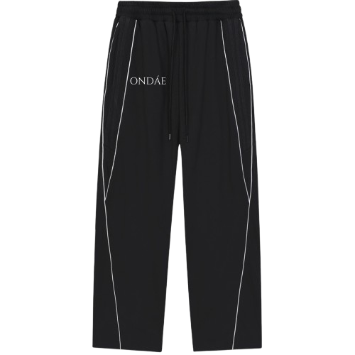 ONDÁE Everyday Wear