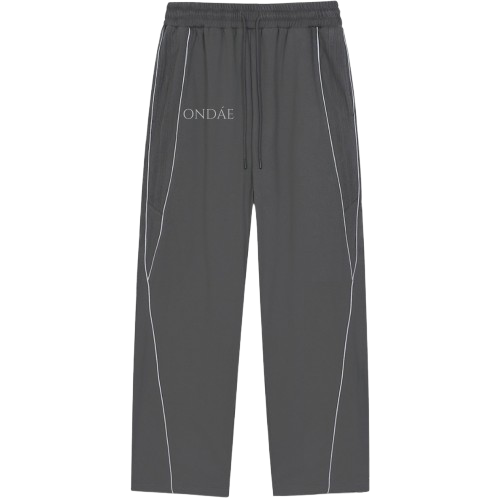 ONDÁE Everyday Wear