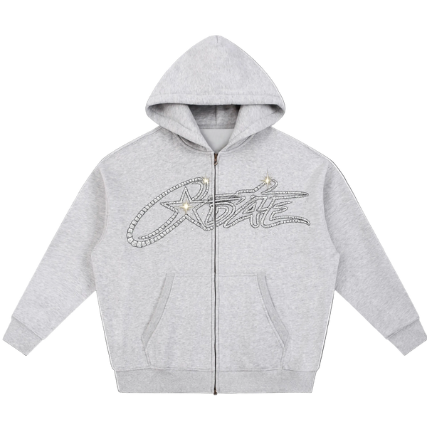 ONDÁE Starfall Zip