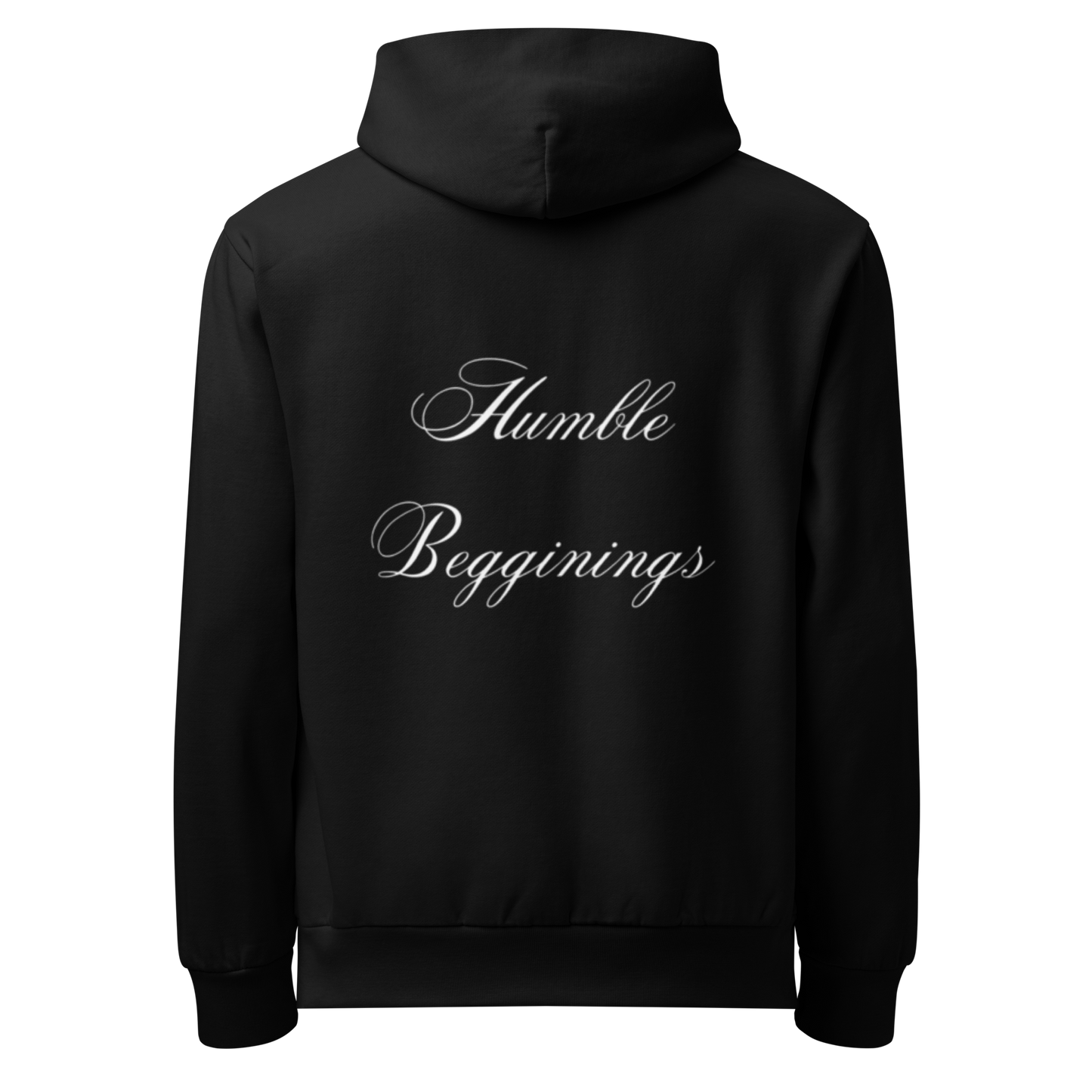 ONDÁE - Humble Beginnings