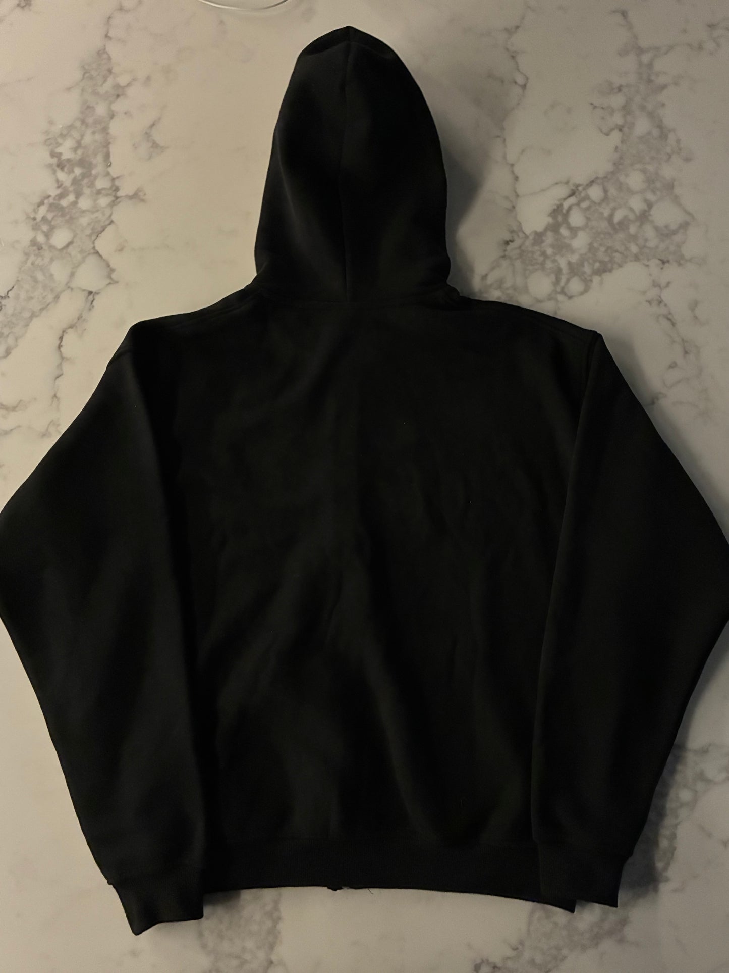 ONDÁE – StarFall Zip