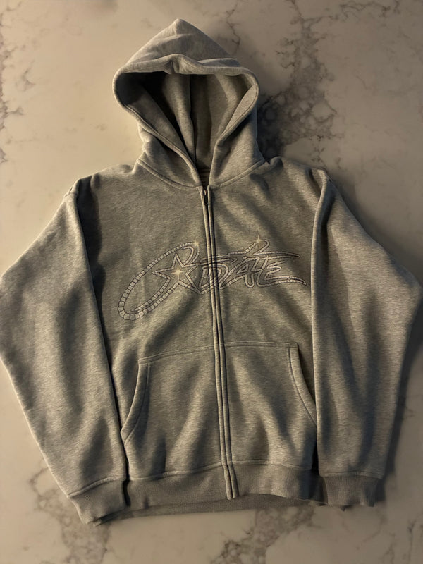 ONDÁE Starfall Zip