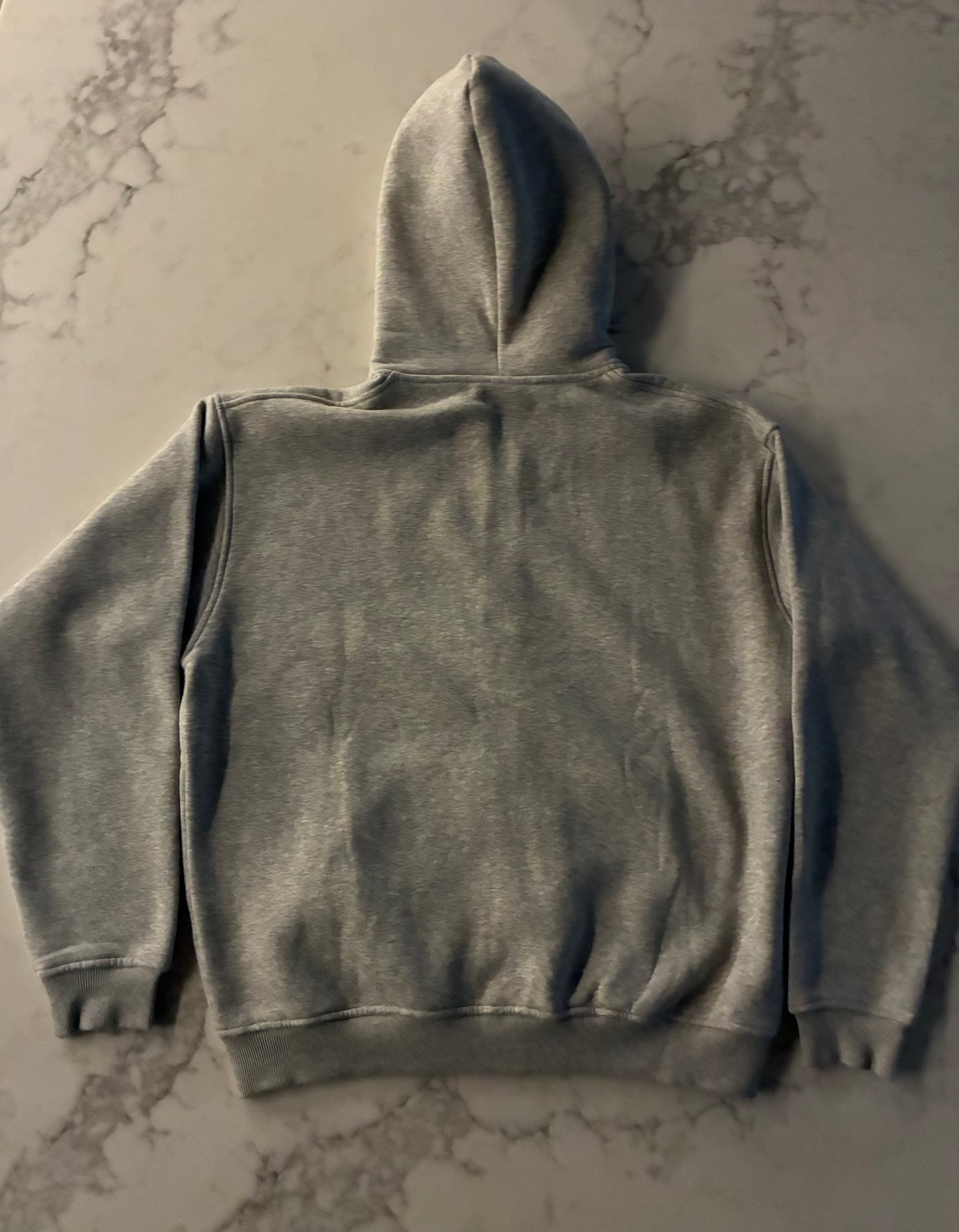 ONDÁE Starfall Zip