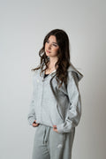 ONDÁE Starfall Zip