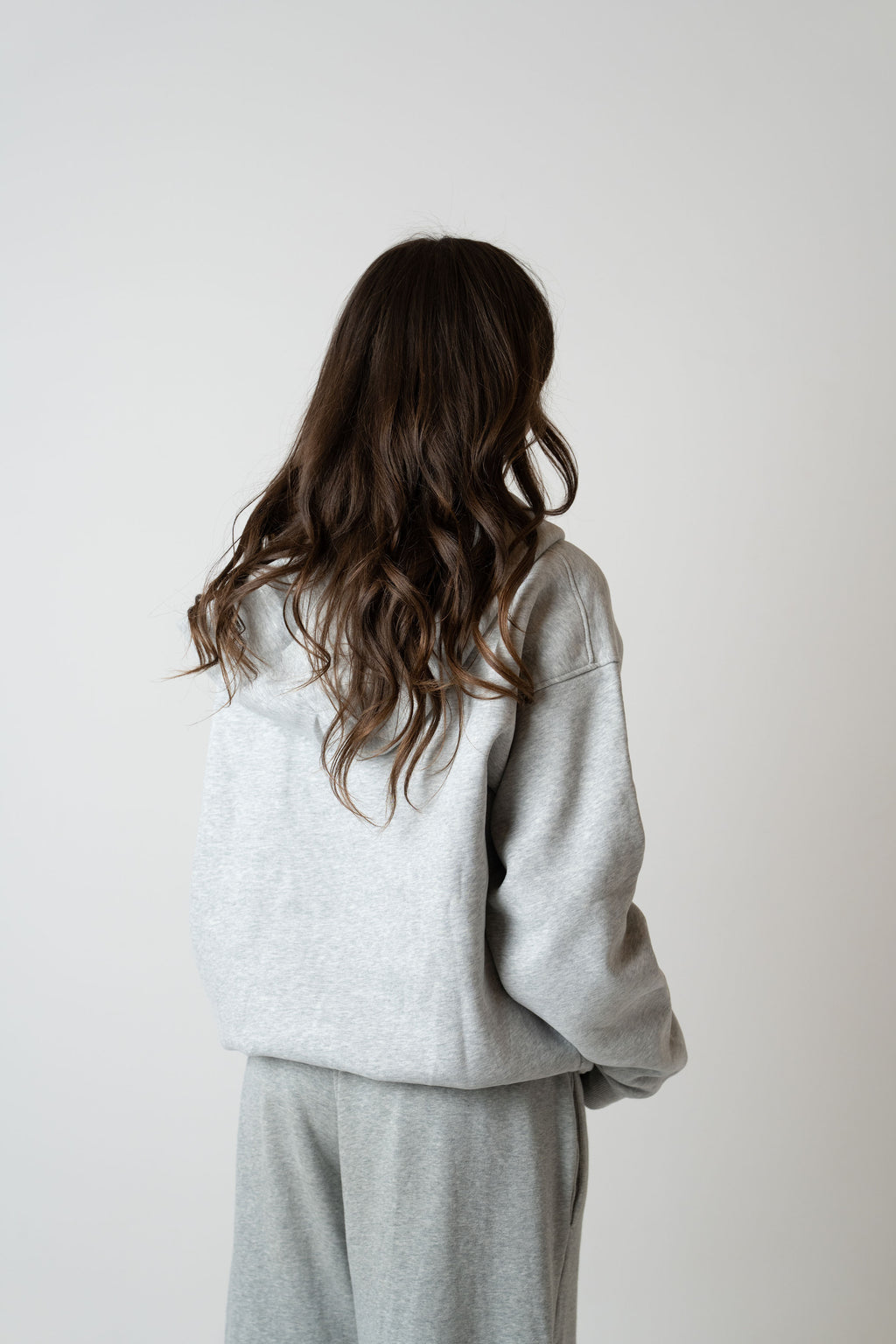ONDÁE Starfall Zip