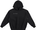 ONDÁE Essentials Hoodie